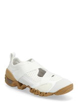 Adidas By Stella McCartney - Asmc Spw X - Balta