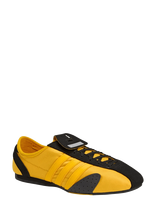 Adidas By Stella McCartney - Asmc Spw 76 - Geltona