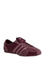 Adidas By Stella McCartney - Asmc Spw 76 - Burgundiška splava