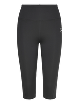 Adidas By Stella McCartney - Asmc Tst Capri - Pilka