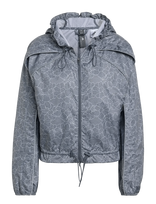 Adidas By Stella McCartney - Asmc Tpa P Jkt - Pilka