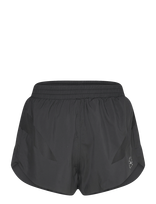 Adidas By Stella McCartney - Asmc Tpa Shorts - Treniruočių šortai - Juoda