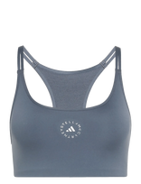 Adidas By Stella McCartney - Asmc Tpa M Cr - Pilka