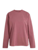 Adidas By Stella McCartney - Asmc Long Slv - Rožinė