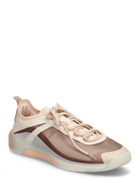 Adidas By Stella McCartney - Asmc Training Dropset 4 - Treniruočių bateliai - Ruda