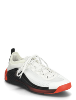 Adidas By Stella McCartney - Asmc Training Dropset 4 - Treniruočių bateliai - Kreminė spalva