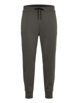 On - Focus Tech Sweatpants - Sportinės kelnės - Pilka