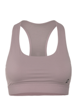 On - Core Bra - Sportinė liemenė - Violetinė