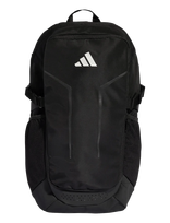 Adidas Performance - Apwr Training - Sportinė kuprinė - Juoda
