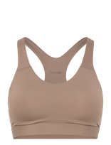 Adidas Performance - Opt Ess Hs - Smėlio