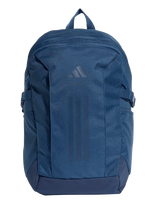 Adidas Performance - Apwr Viii - Sportinė kuprinė - Tamsiai mėlyna