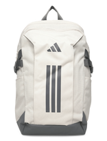 Adidas Performance - Apwr Viii - Sportinė kuprinė - Kreminė spalva