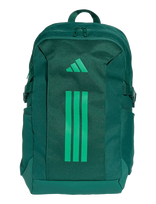 Adidas Performance - Apwr Viii - Sportinė kuprinė - Žalia