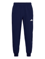 Adidas Performance - We Flex Wv Pt - Treniruočių kelnės - Tamsiai mėlyna