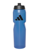 Adidas Performance - Perf Bottl 0,75 - Gertuvė - Mėlyna