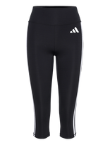 Adidas Performance - Opt Es 3S 3/4 L - Juoda