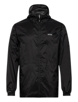 Regatta - Pack It Jkt Iii / Pack It Jkt Iii - Sportinė lauko striukė - Juoda