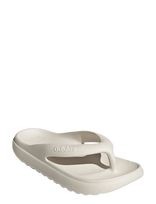 Adidas Sportswear - Adilette Lumia Flip Flop - Baseino šlepetės - Balta