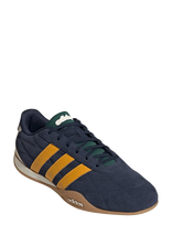 Adidas Sportswear - Adipista - Tamsiai mėlyna