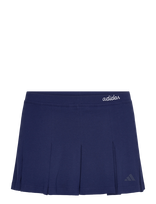 Adidas Sportswear - W Cp Ski - Tamsiai mėlyna
