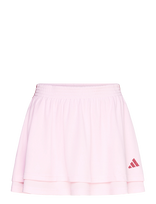 Adidas Sportswear - W Her Skrt - Sportinis sijonas - Rožinė