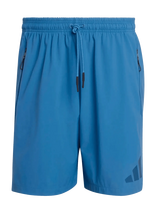 Adidas Sportswear - M Z.n.e. Wv Sho - Mėlyna