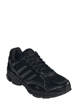 Adidas Sportswear - Spiritain 2000 - Sportiniai žemapadžiai sportbačiai - Juoda