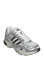 Adidas Sportswear - Spiritain 2000 - Sportiniai žemapadžiai sportbačiai - Balta