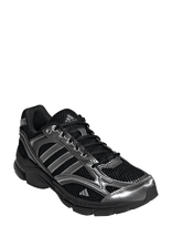 Adidas Sportswear - Spiritain 2000 - Sportiniai žemapadžiai sportbačiai - Juoda