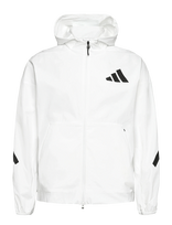 Adidas Sportswear - M Z.n.e. Wv Tt - Balta