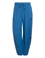 Adidas Sportswear - M Z.n.e. Wv Pt - Sportinės kelnės - Mėlyna