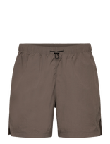 Björn Borg - Borg Gym 5" Shorts - Treniruočių šortai - Ruda