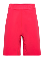 Björn Borg - Borg Short Tights - Bėgimo-treniruočių tamprės - Rožinė