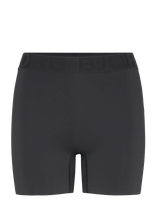 Björn Borg - Borg Short Tights - Treniruočių tamprės - Juoda