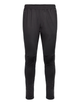 Björn Borg - Ace Training Pants - Treniruočių kelnės - Juoda