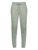 Björn Borg - Borg Essential 3 Sweatpants - Sportinės kelnės - Žalia