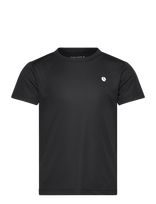Björn Borg - Ace Light T-Shirt - Marškinėliai trumpomis rankovėmis - Pilka