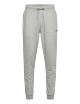 Björn Borg - Borg Essential 4 Sweatpants - Sportinės kelnės - Pilka