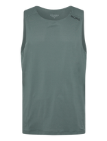 Björn Borg - Borg Feather Tank - Sportinė palaidinė be rankovių - Žalia