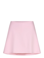 Björn Borg - Ace Stretch Skirt - Sportinis sijonas - Rožinė