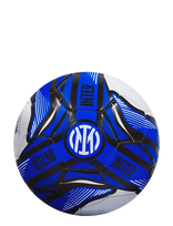 Joker - Football Inter Milan Size 5 - Lauko žaidimai ir sportas - Mėlyna