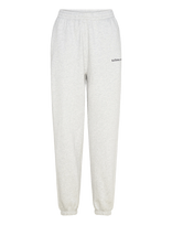 Björn Borg - Borg Sweatpants - Sportinės kelnės - Pilka