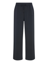 Björn Borg - Studio Soft Sweatpants - Sportinės kelnės - Juoda