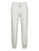 Björn Borg - Borg Oversized Sweatpants - Sportinės kelnės - Pilka