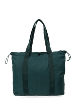 Björn Borg - Studio Active Tote - Sportinis krepšys - Žalia