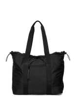 Björn Borg - Studio Active Tote - Sportinis krepšys - Juoda