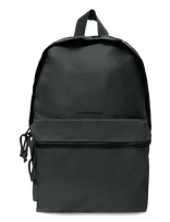 Björn Borg - Borg Logo Backpack - Sportinė kuprinė - Chaki spalva