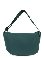 Björn Borg - Studio Active Shoulder Bag - Sportinis krepšys per petį - Žalia
