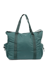 Björn Borg - Studio Active Sports Bag - Sportinis krepšys - Žalia