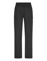 Weather Report - Harbor W Rain-Tech Pants W-Pro 2000 - Sportinės lietaus kelnės - Pilka